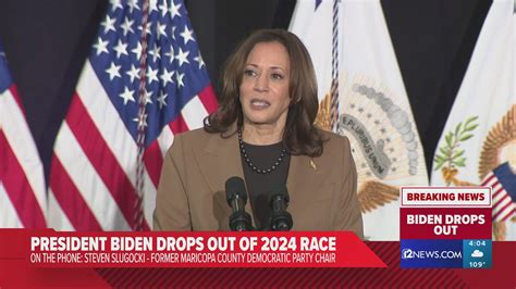 Thousands of Black women join Zoom call in support of Kamala .